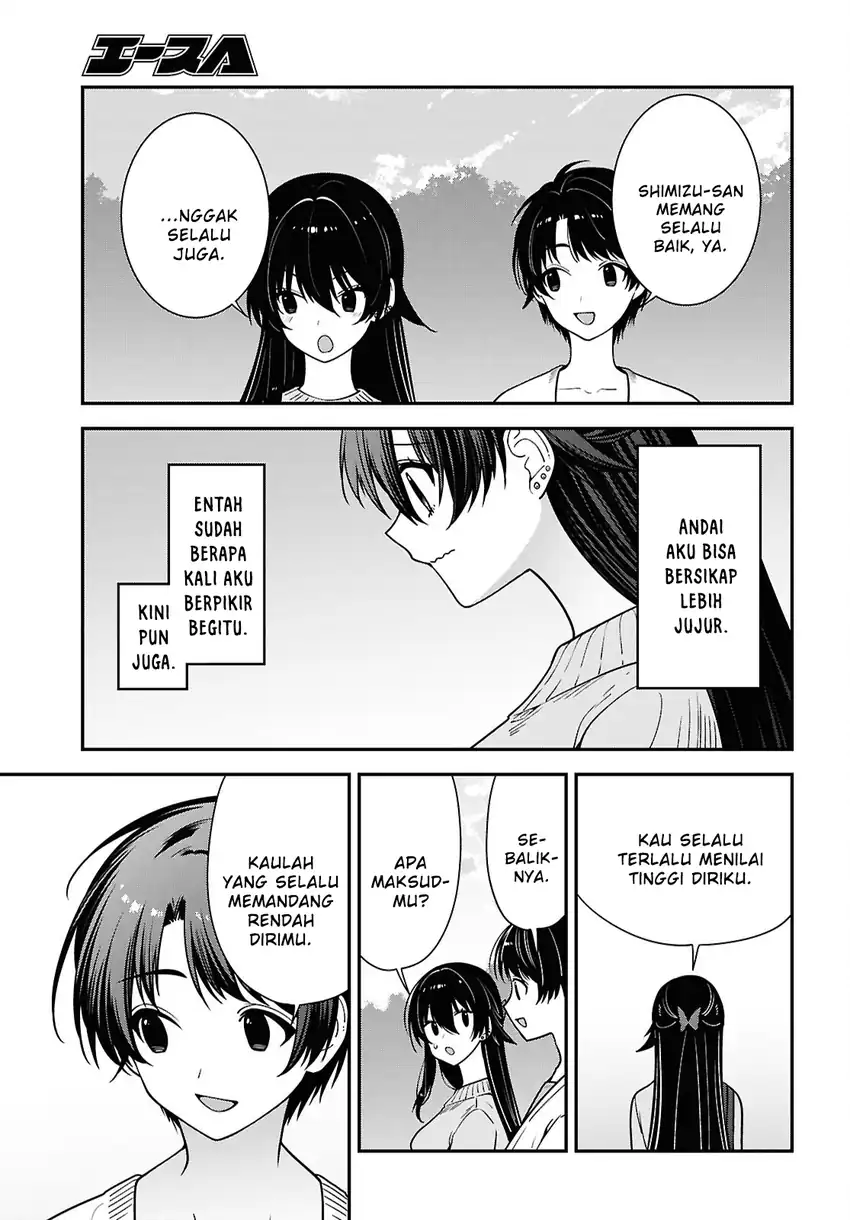 Chapter 21 - halaman 28