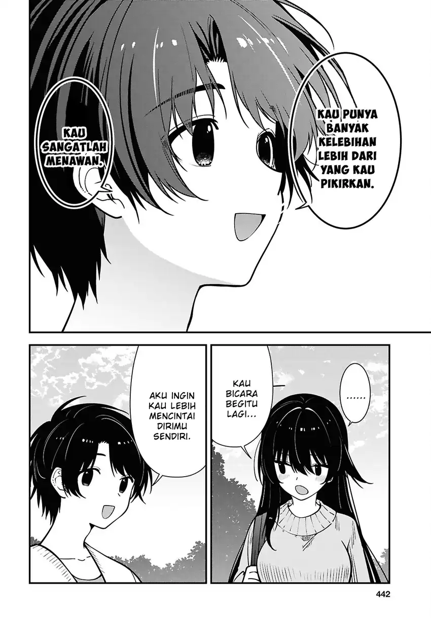 Chapter 21 - halaman 29