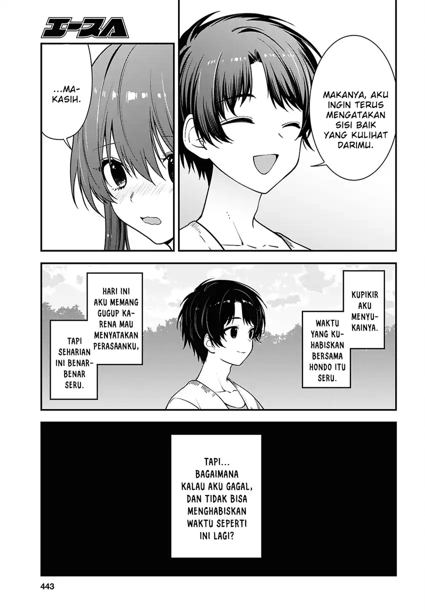 Chapter 21 - halaman 30