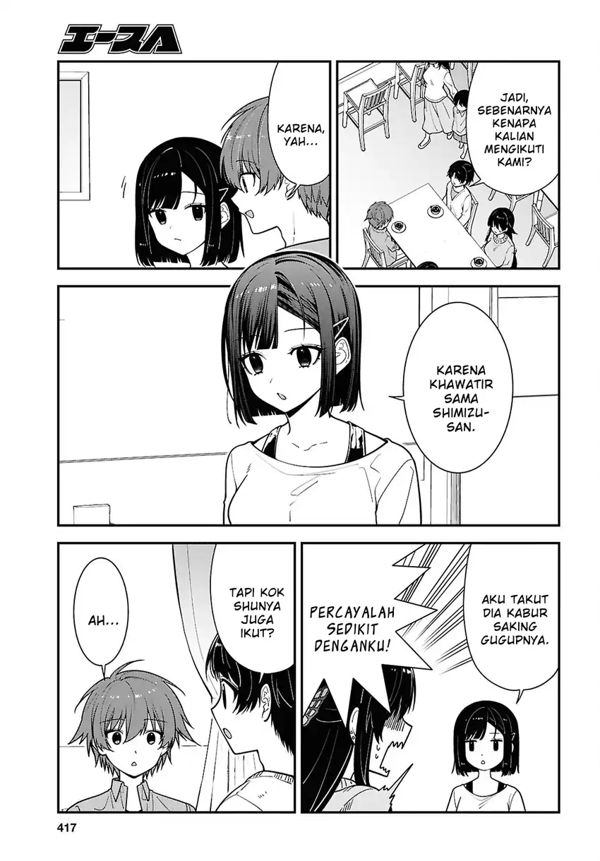 Chapter 21 - halaman 4