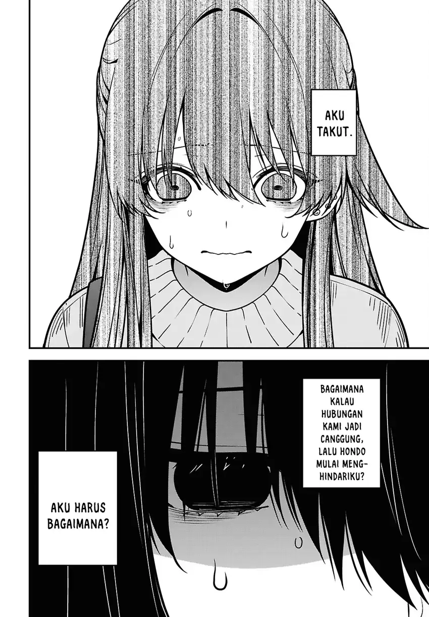 Chapter 21 - halaman 31