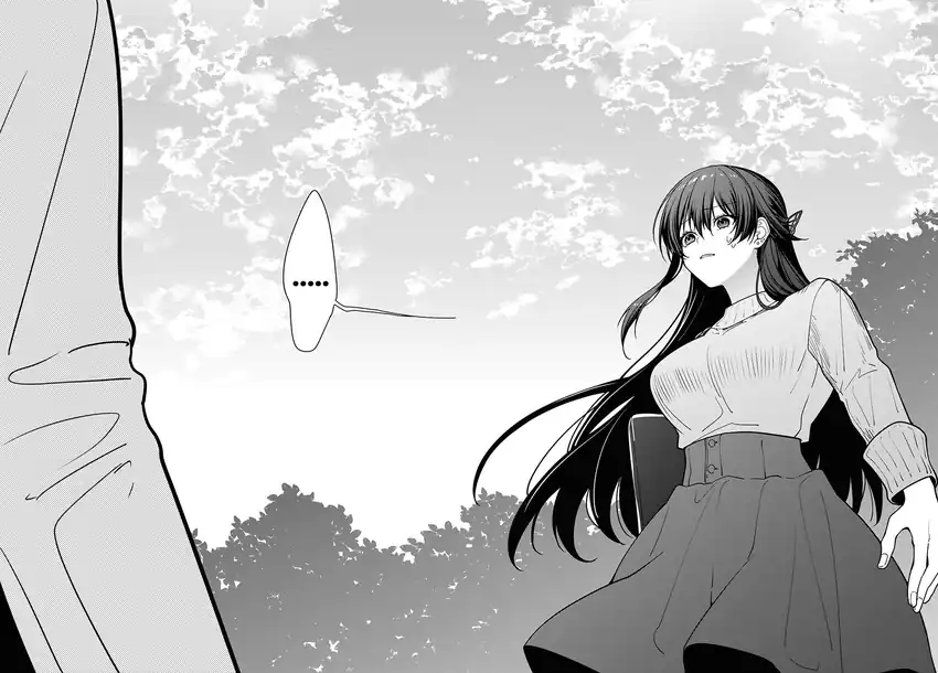 Chapter 21 - halaman 33