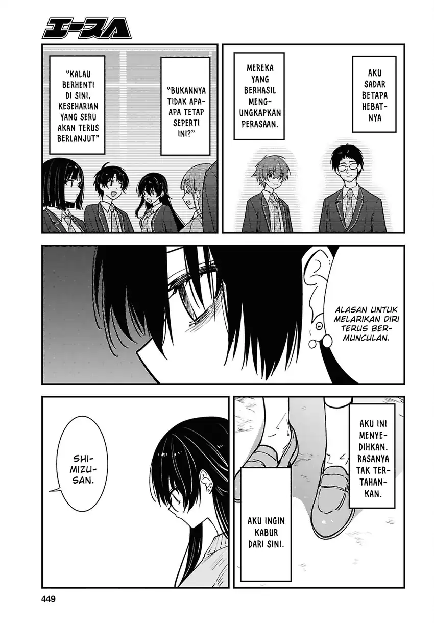 Chapter 21 - halaman 35