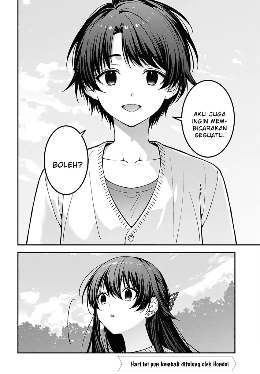 Chapter 21 - halaman 36