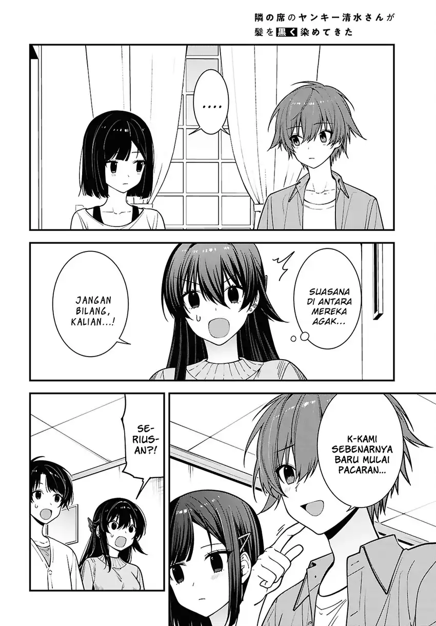 Chapter 21 - halaman 5