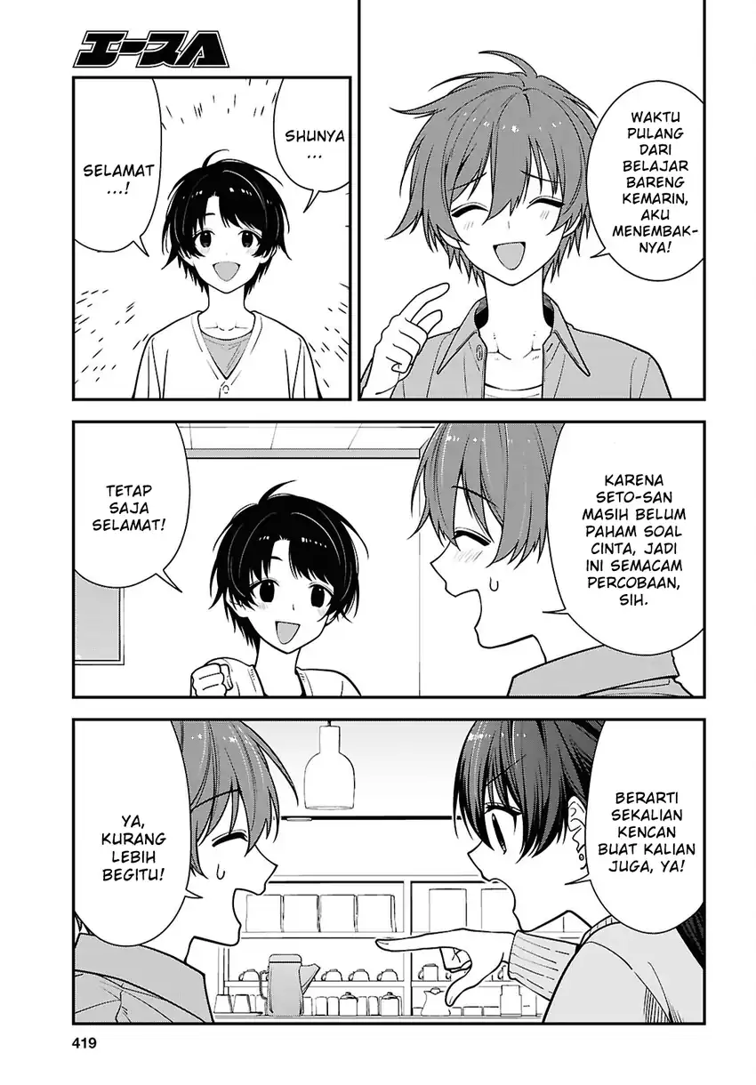 Chapter 21 - halaman 6
