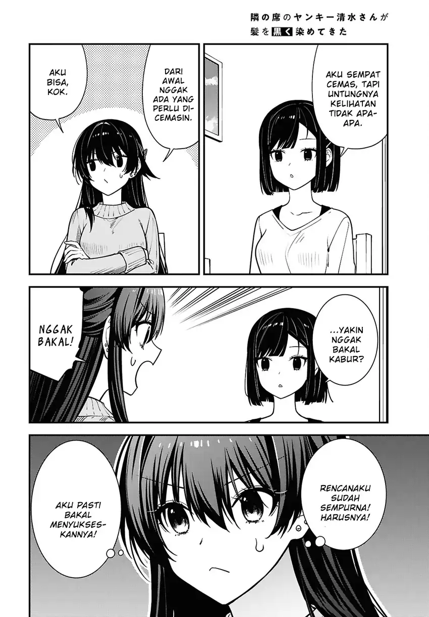 Chapter 21 - halaman 7