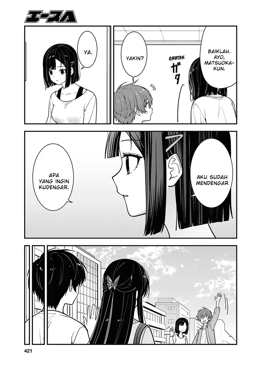 Chapter 21 - halaman 8