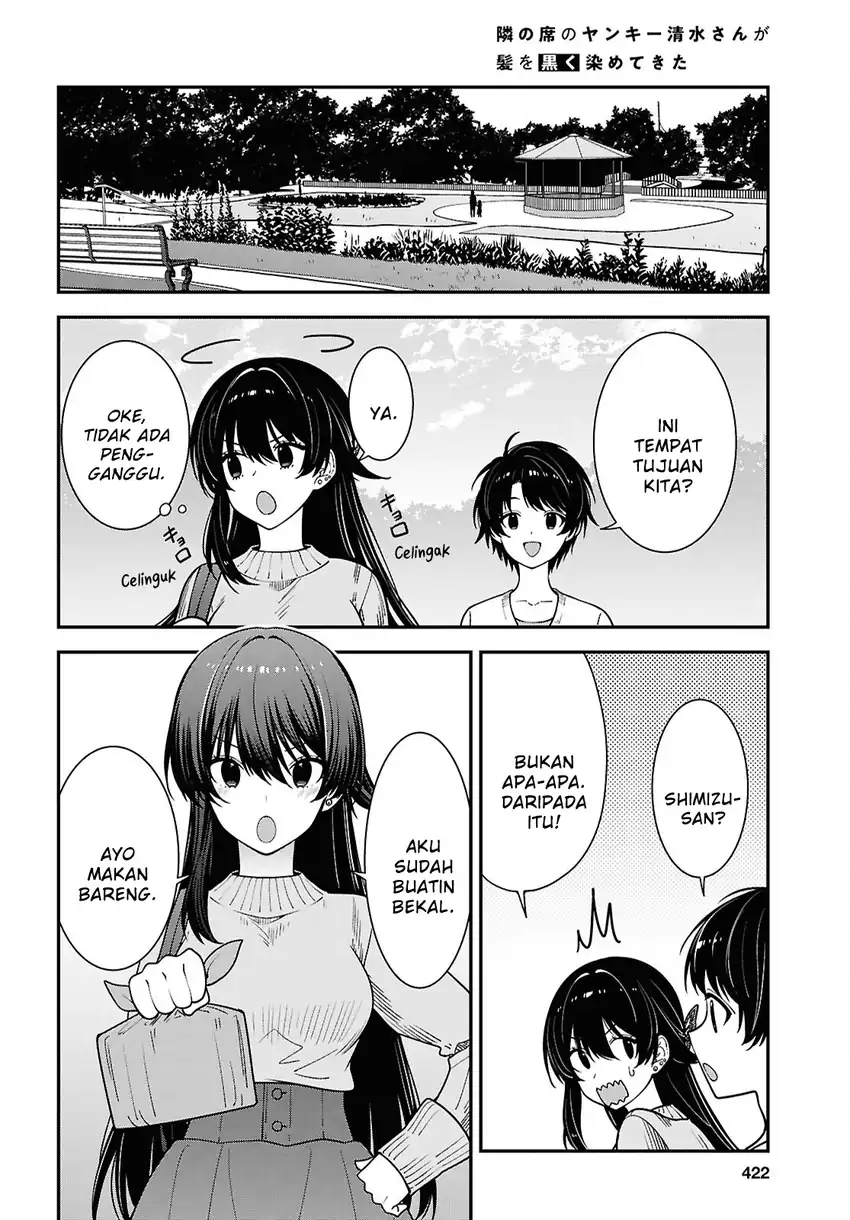 Chapter 21 - halaman 9