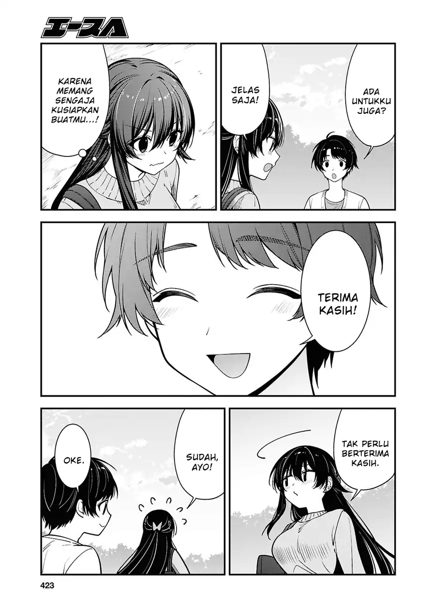 Chapter 21 - halaman 10