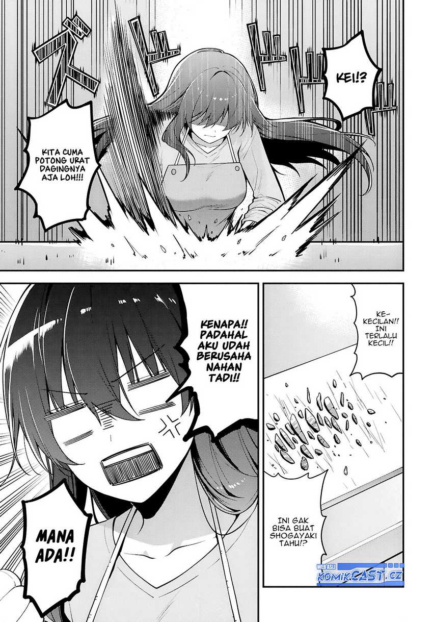 Chapter 3 - halaman 11