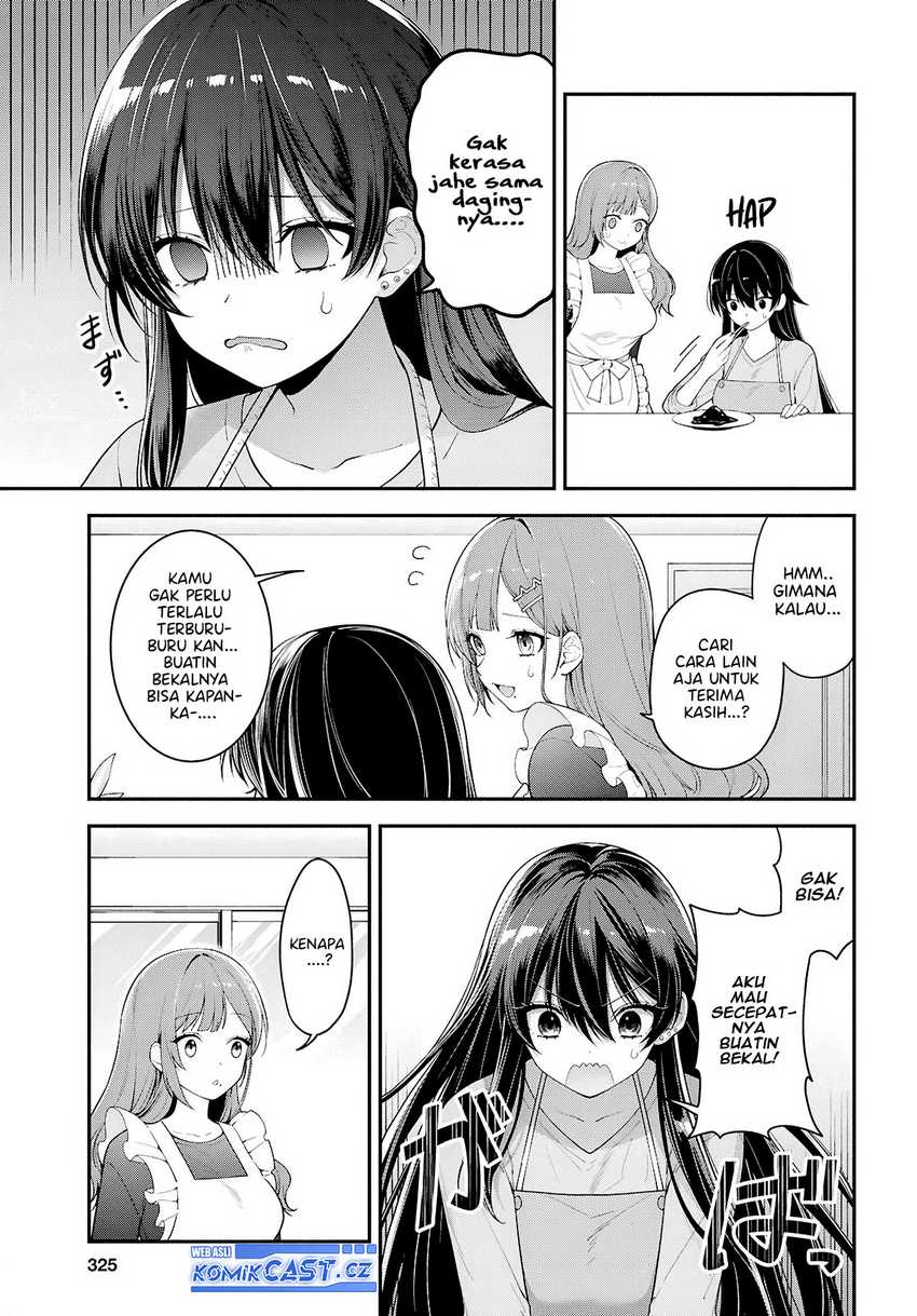 Chapter 3 - halaman 13