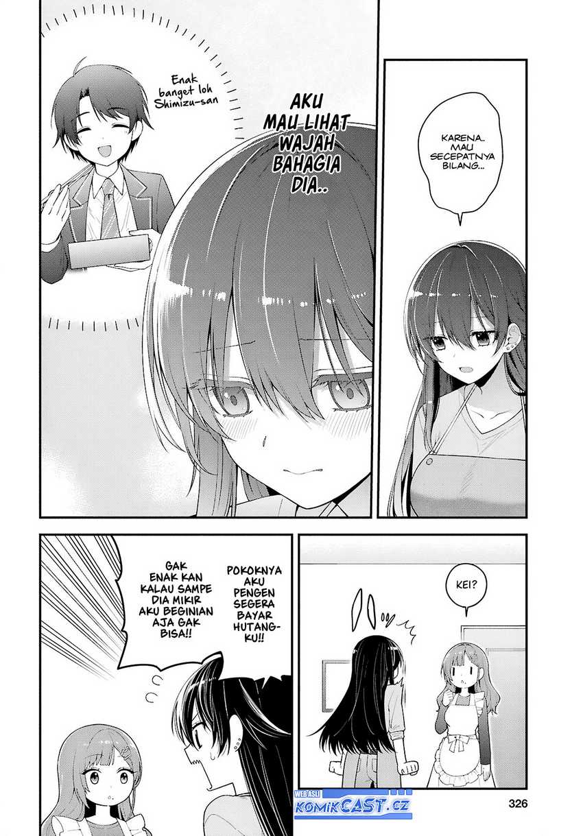Chapter 3 - halaman 14