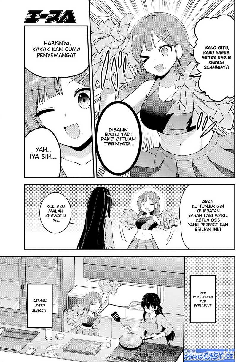Chapter 3 - halaman 15