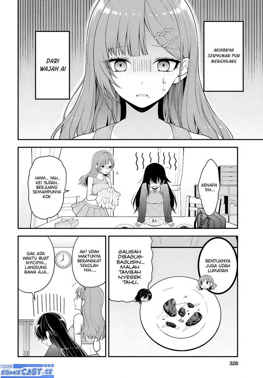 Chapter 3 - halaman 16