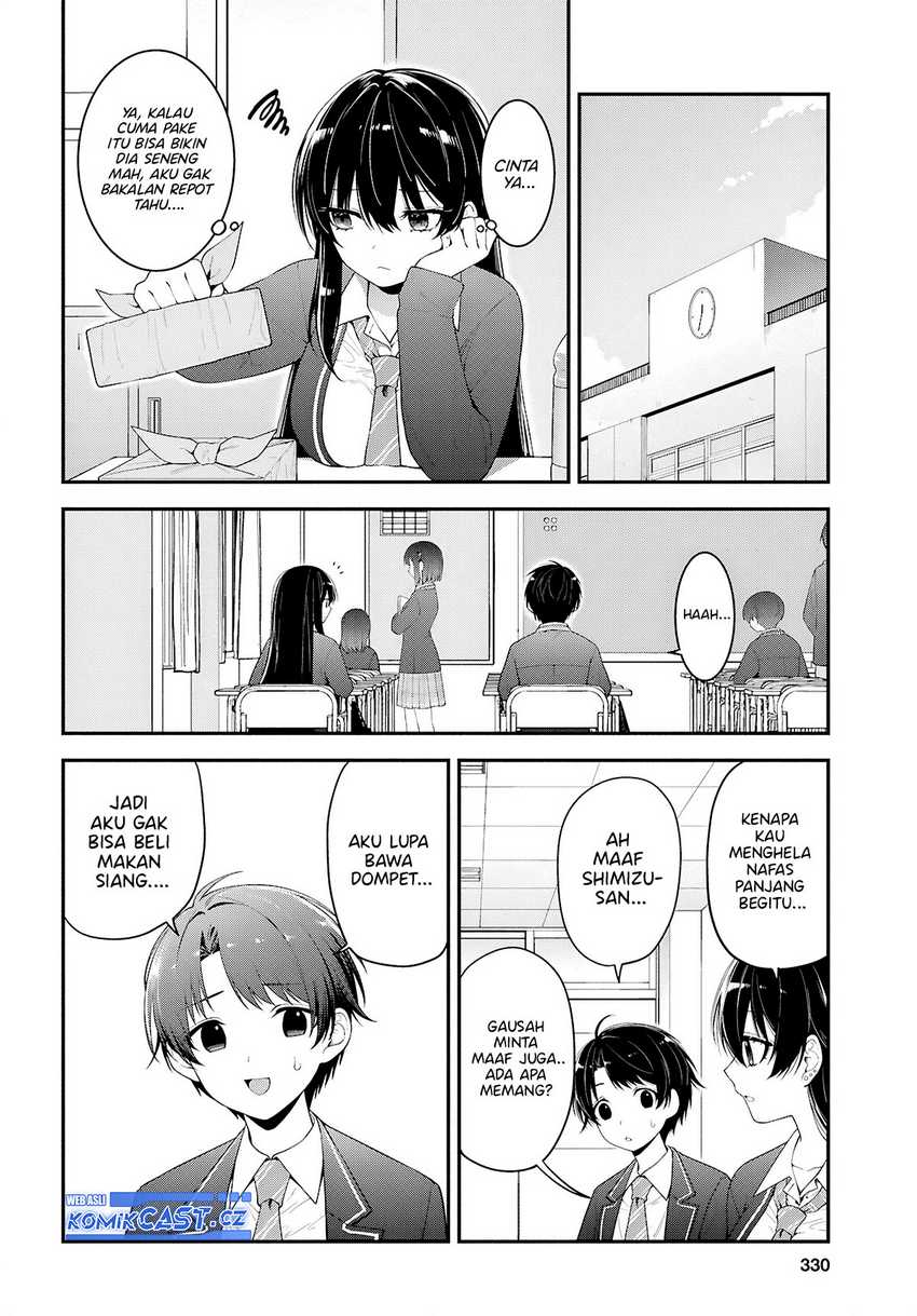 Chapter 3 - halaman 18