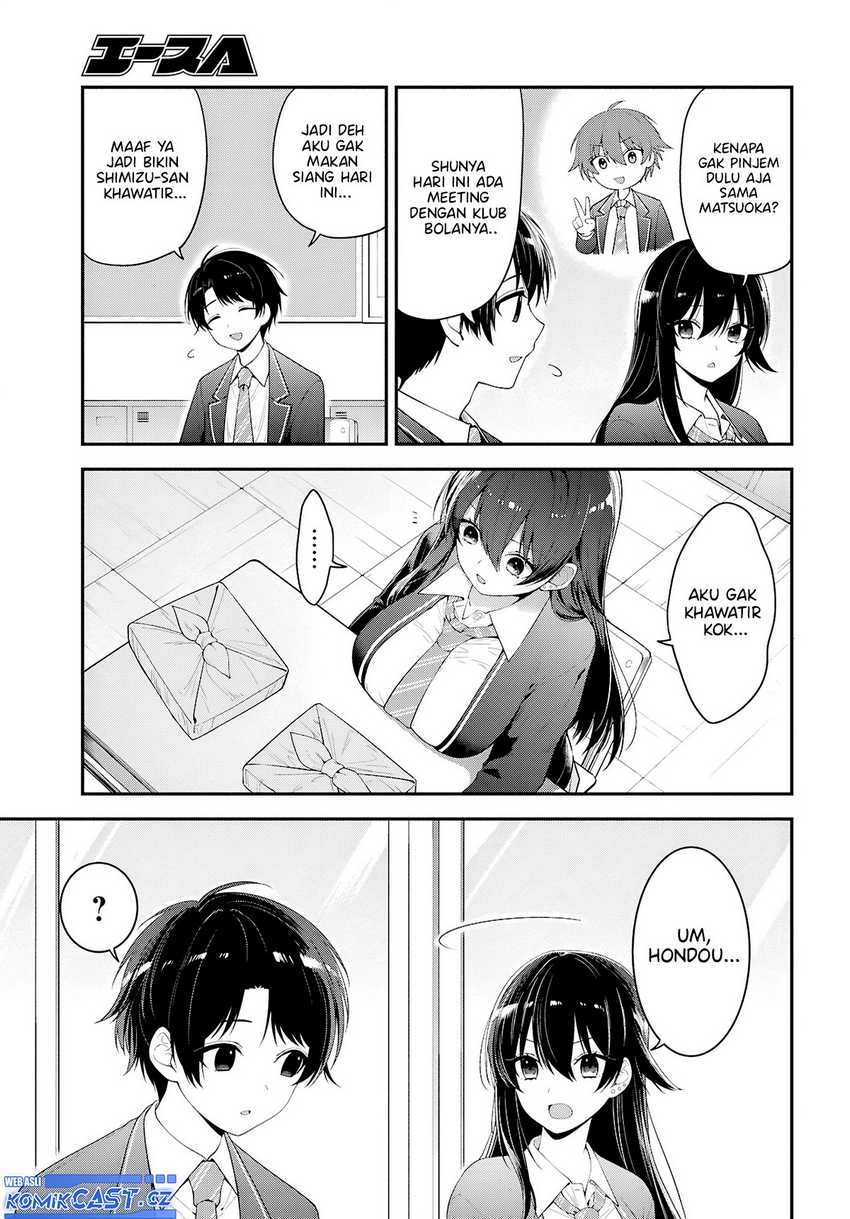 Chapter 3 - halaman 19