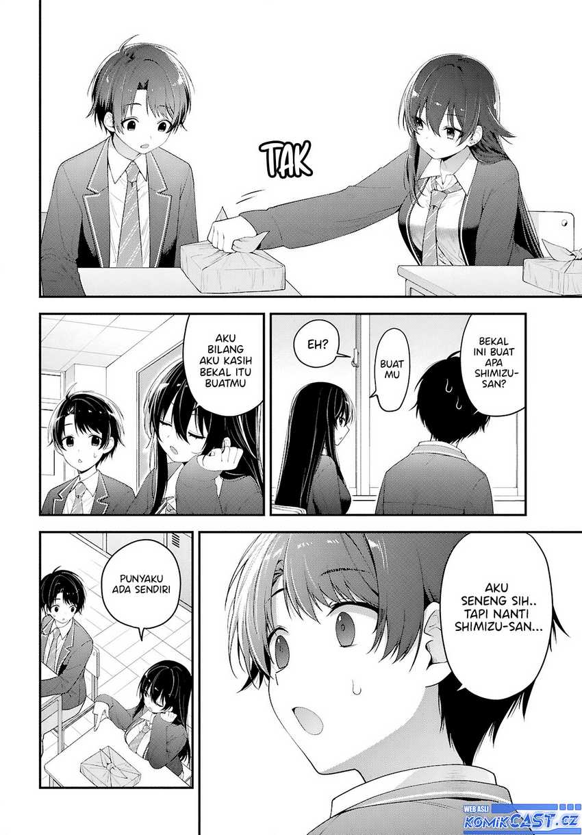 Chapter 3 - halaman 20