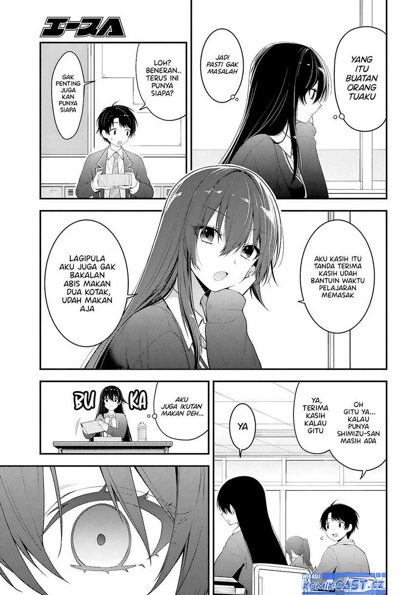 Chapter 3 - halaman 21