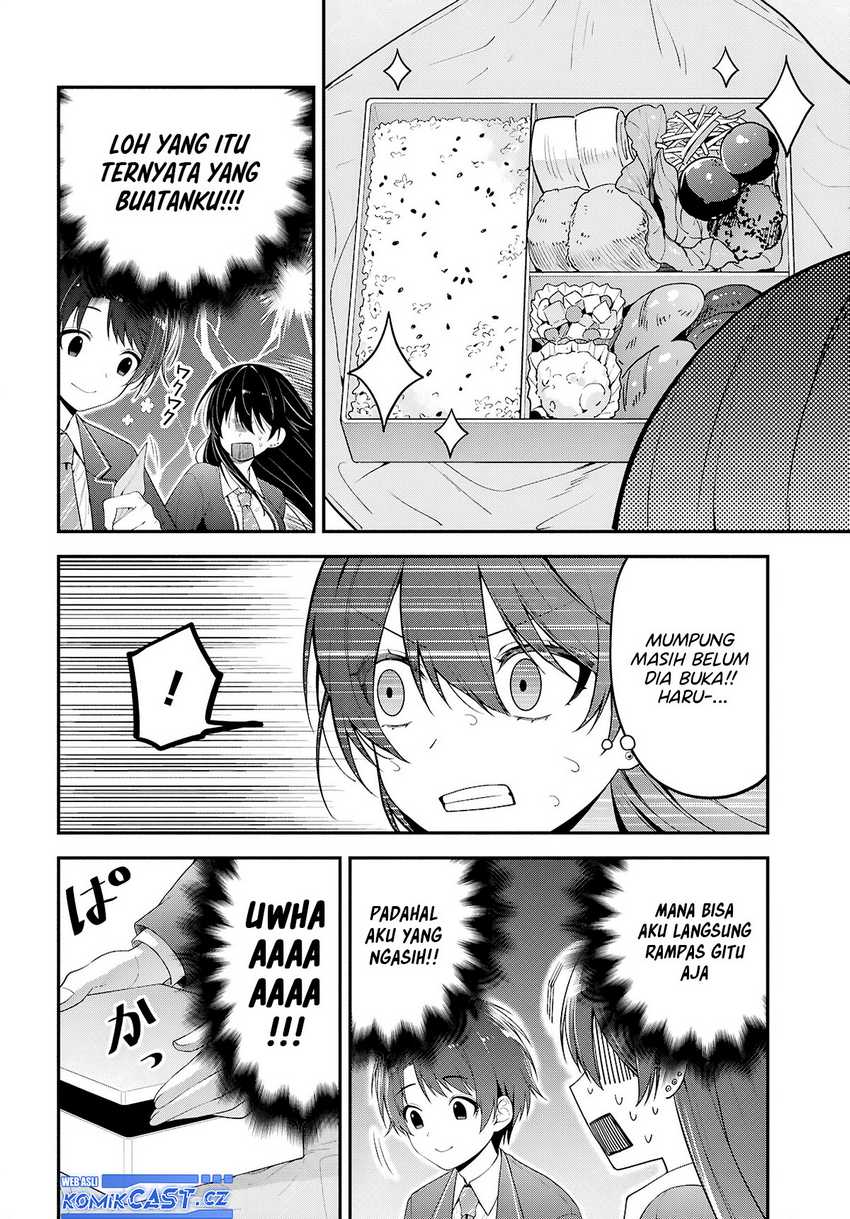 Chapter 3 - halaman 22