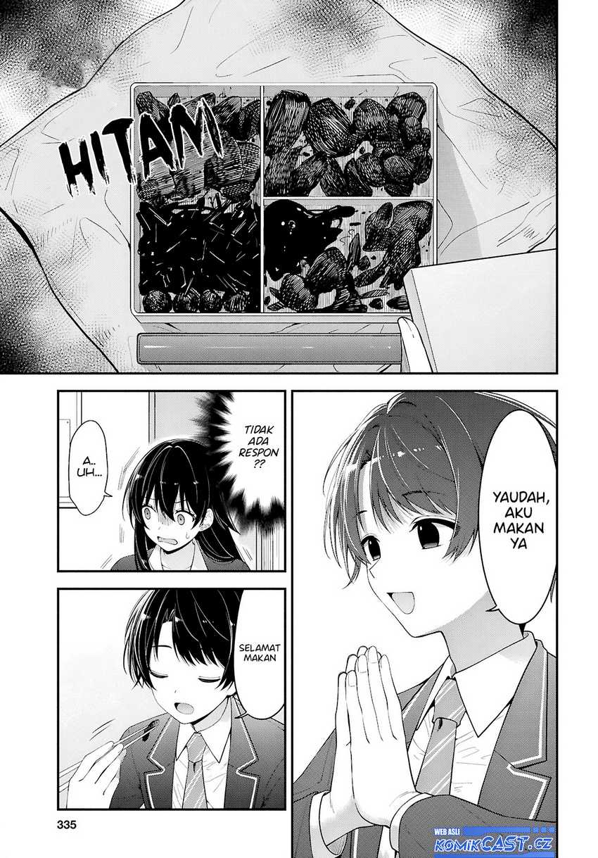Chapter 3 - halaman 23
