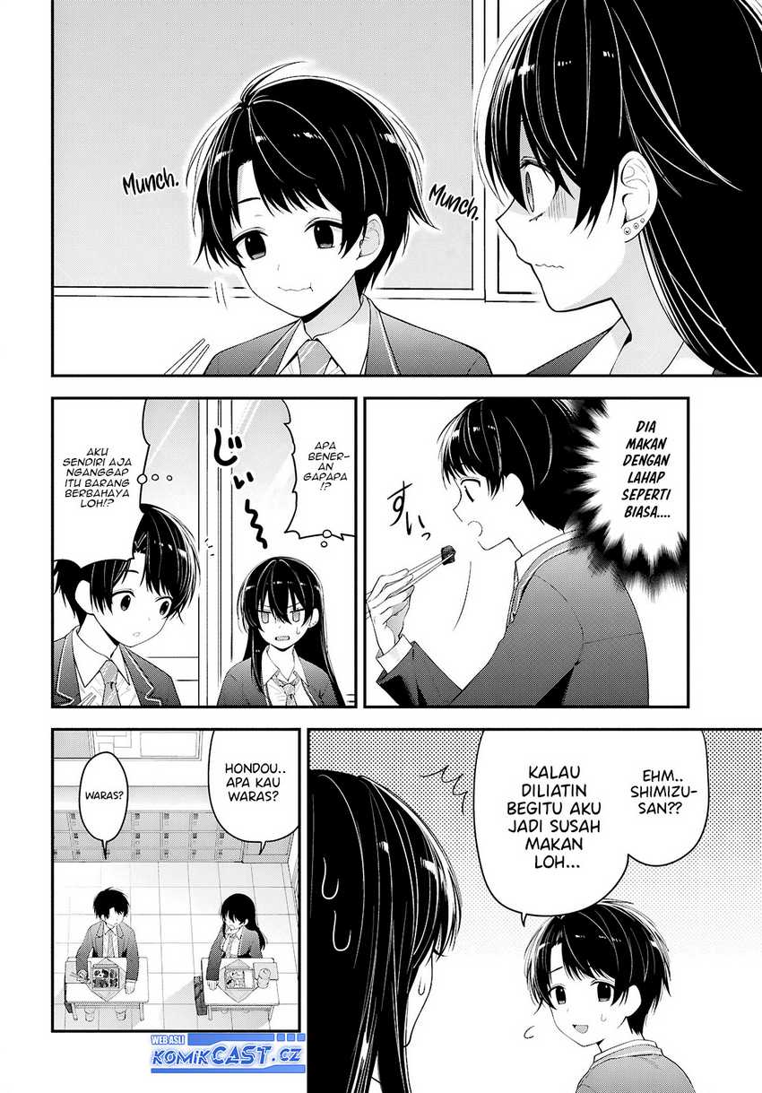 Chapter 3 - halaman 24