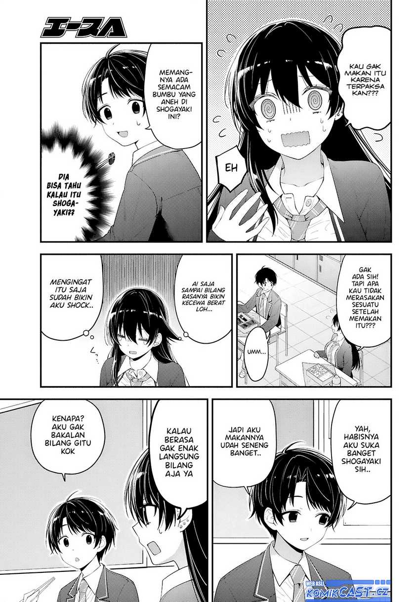 Chapter 3 - halaman 25