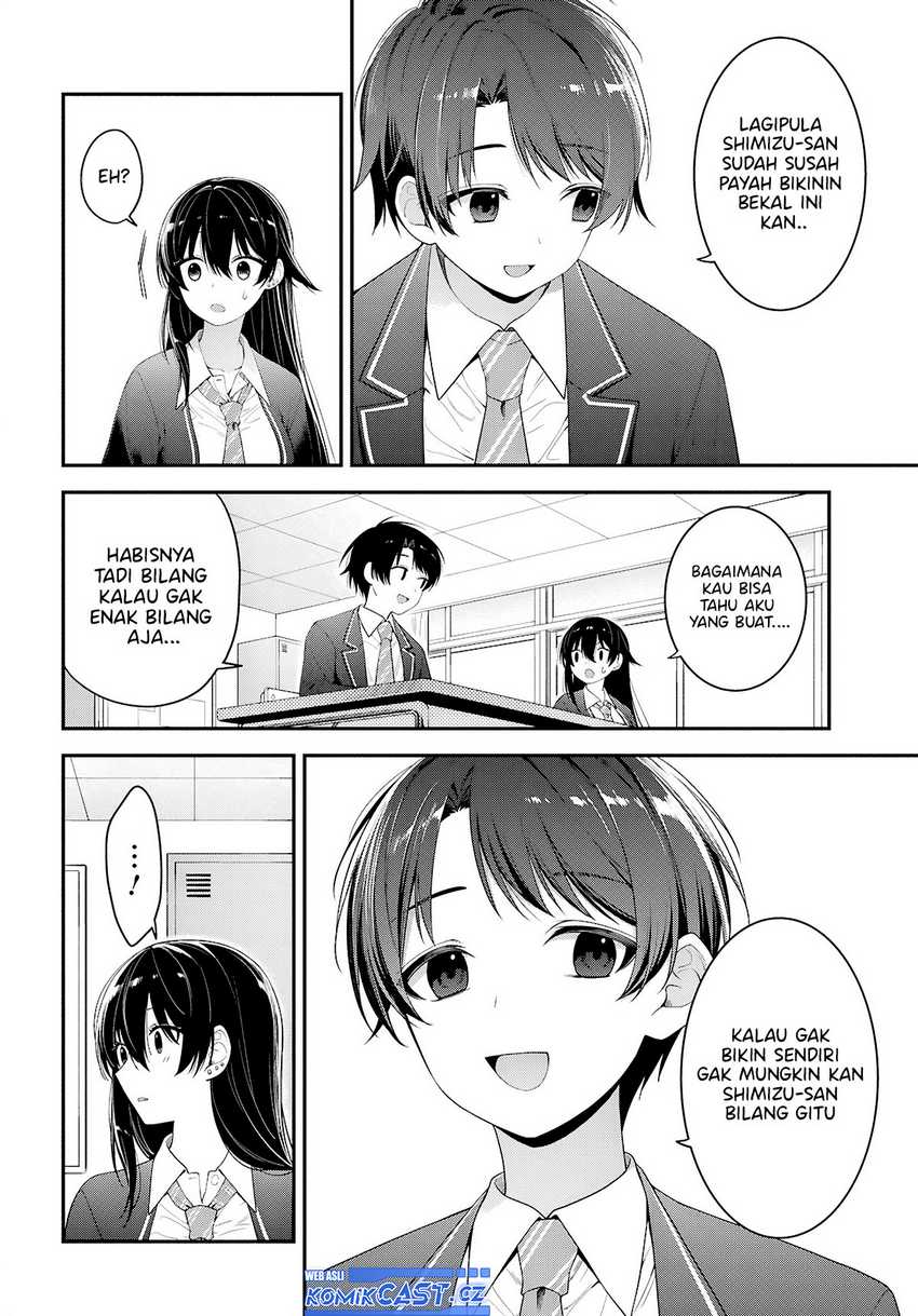 Chapter 3 - halaman 26