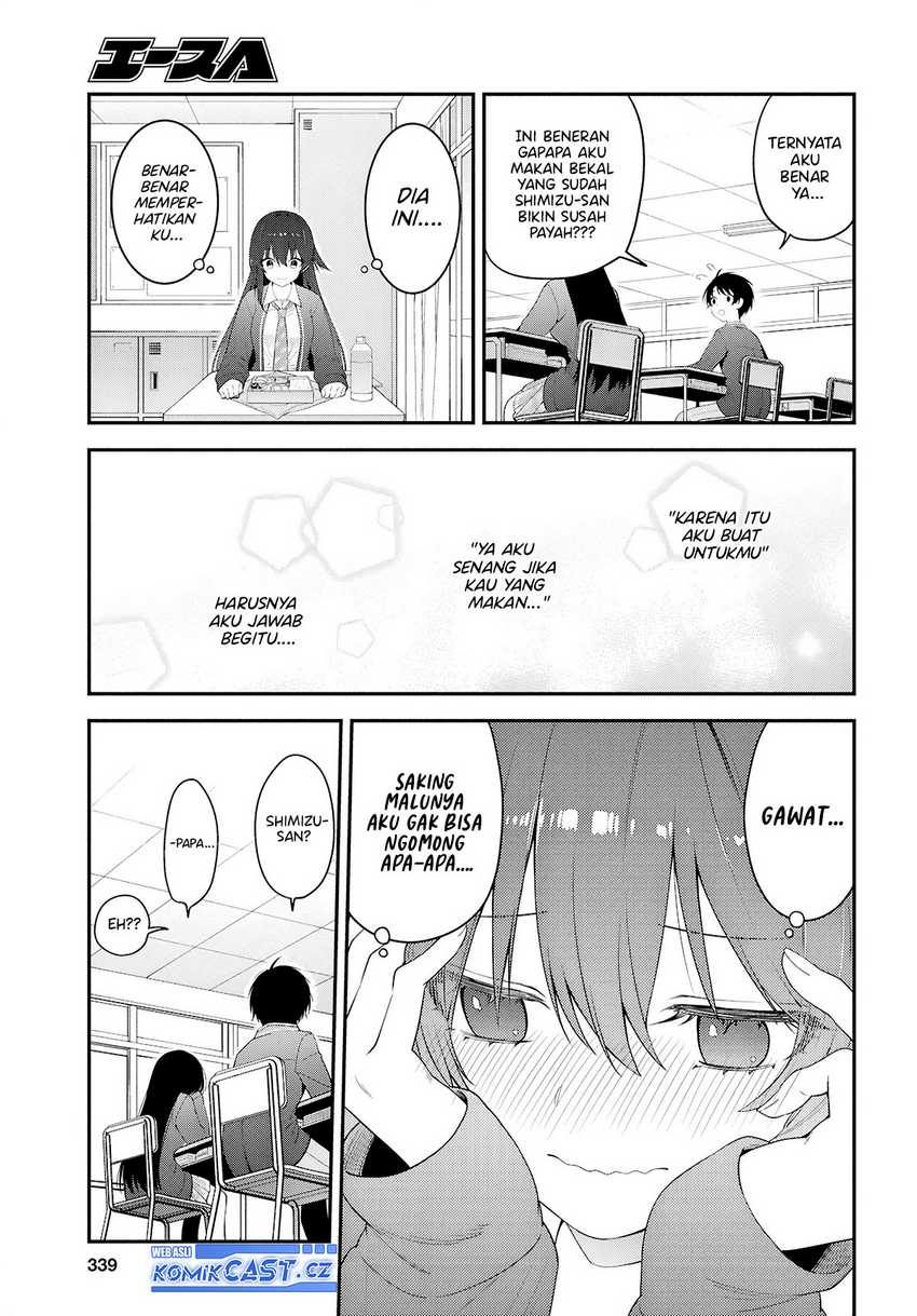 Chapter 3 - halaman 27