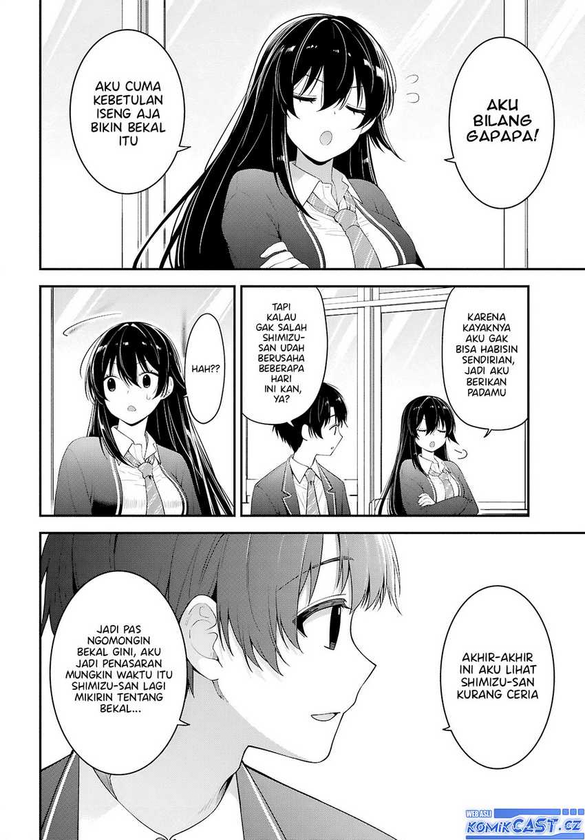 Chapter 3 - halaman 28