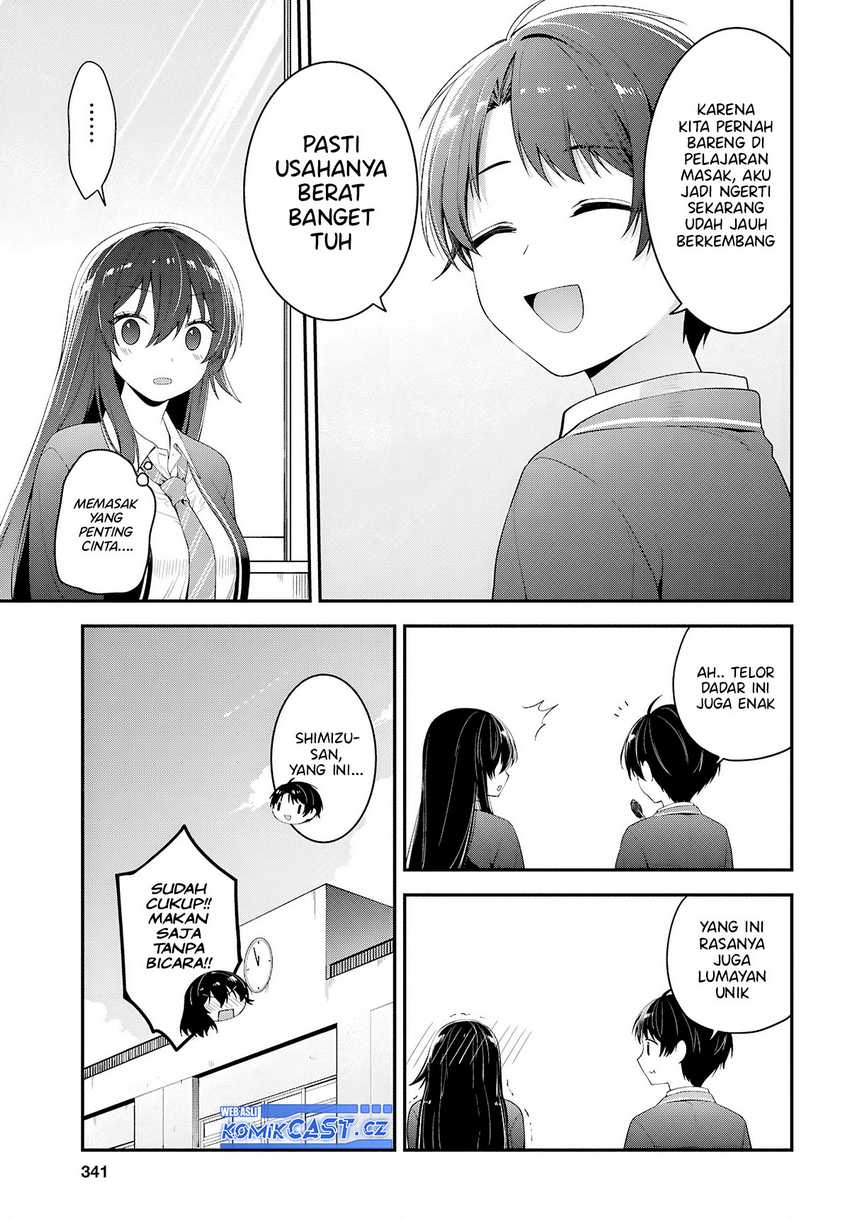 Chapter 3 - halaman 29