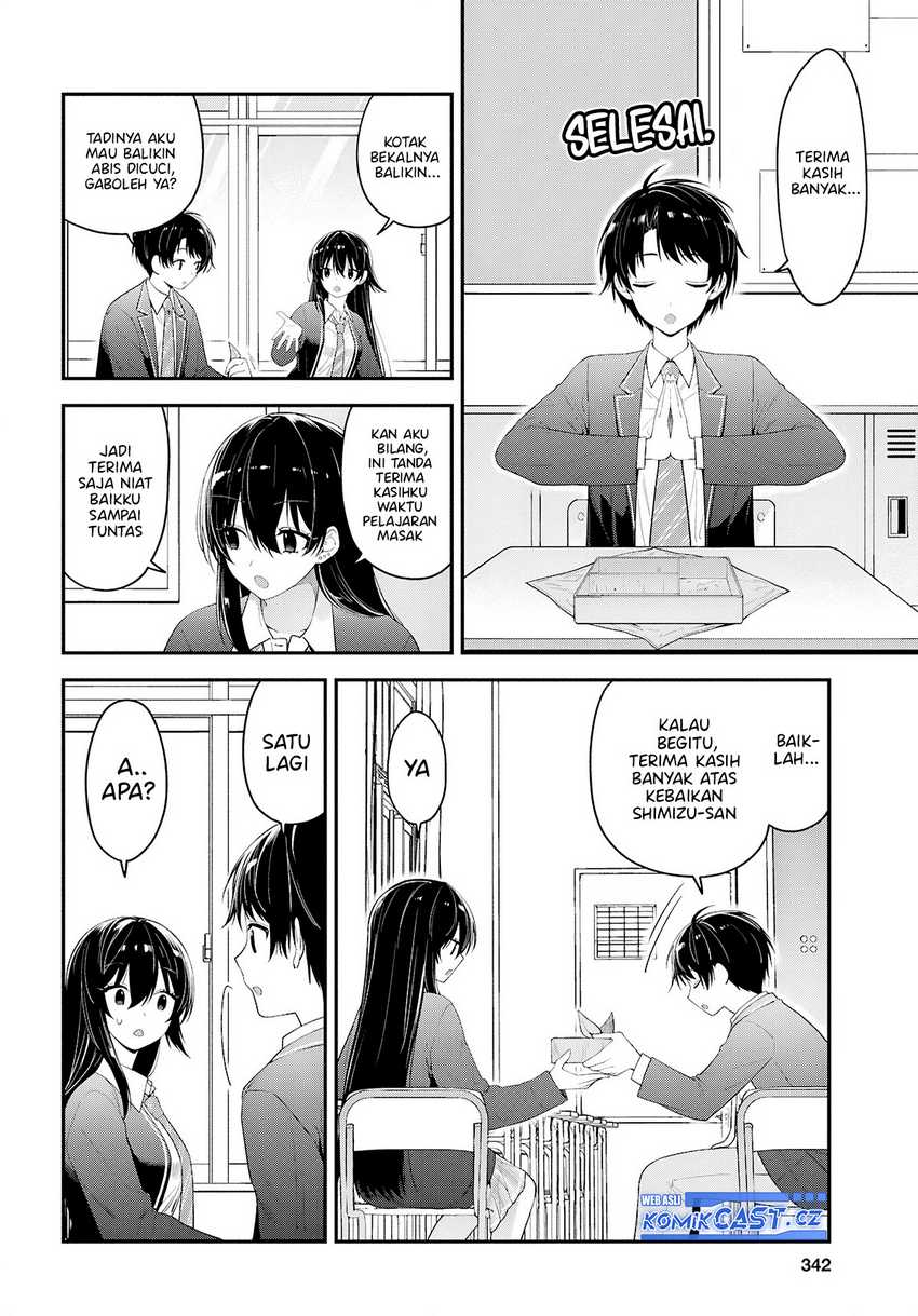Chapter 3 - halaman 30