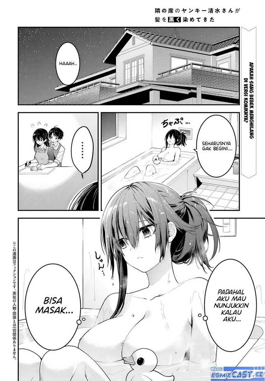 Chapter 3 - halaman 4