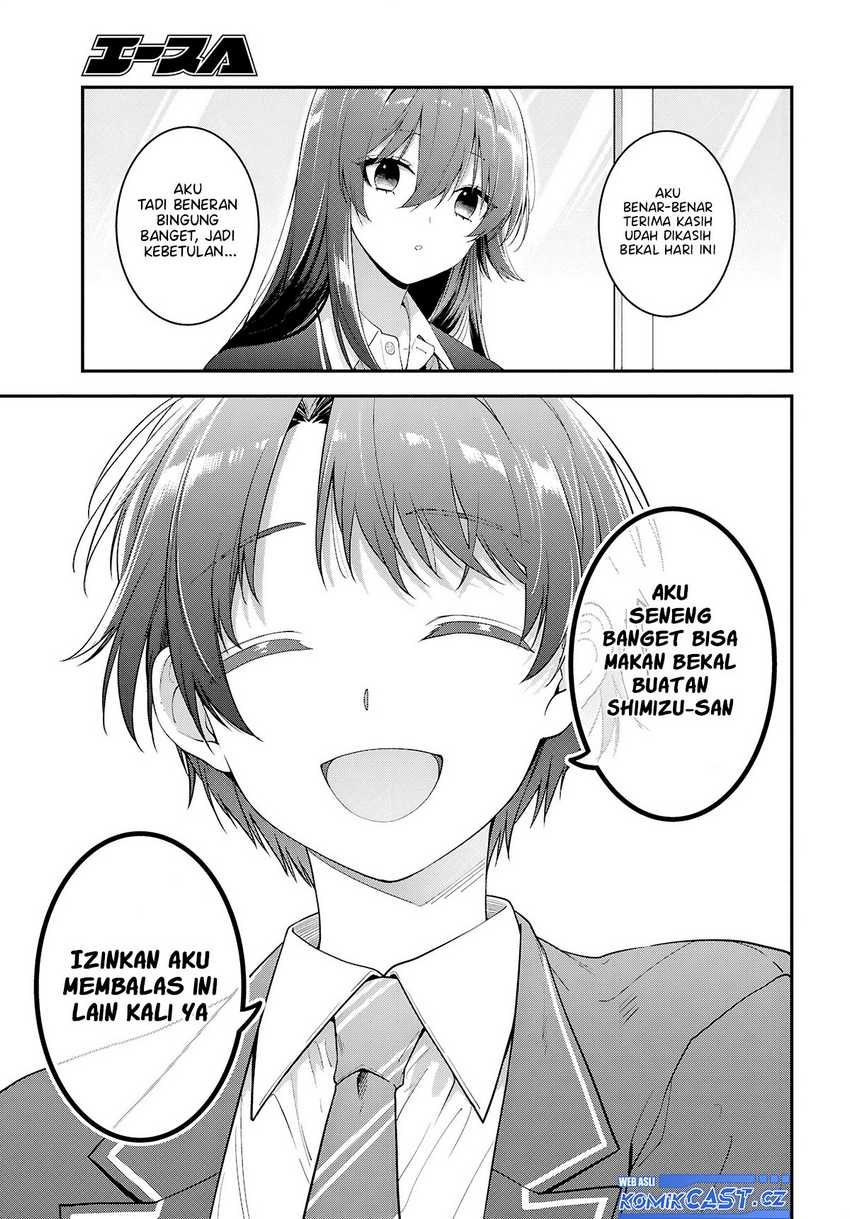 Chapter 3 - halaman 31