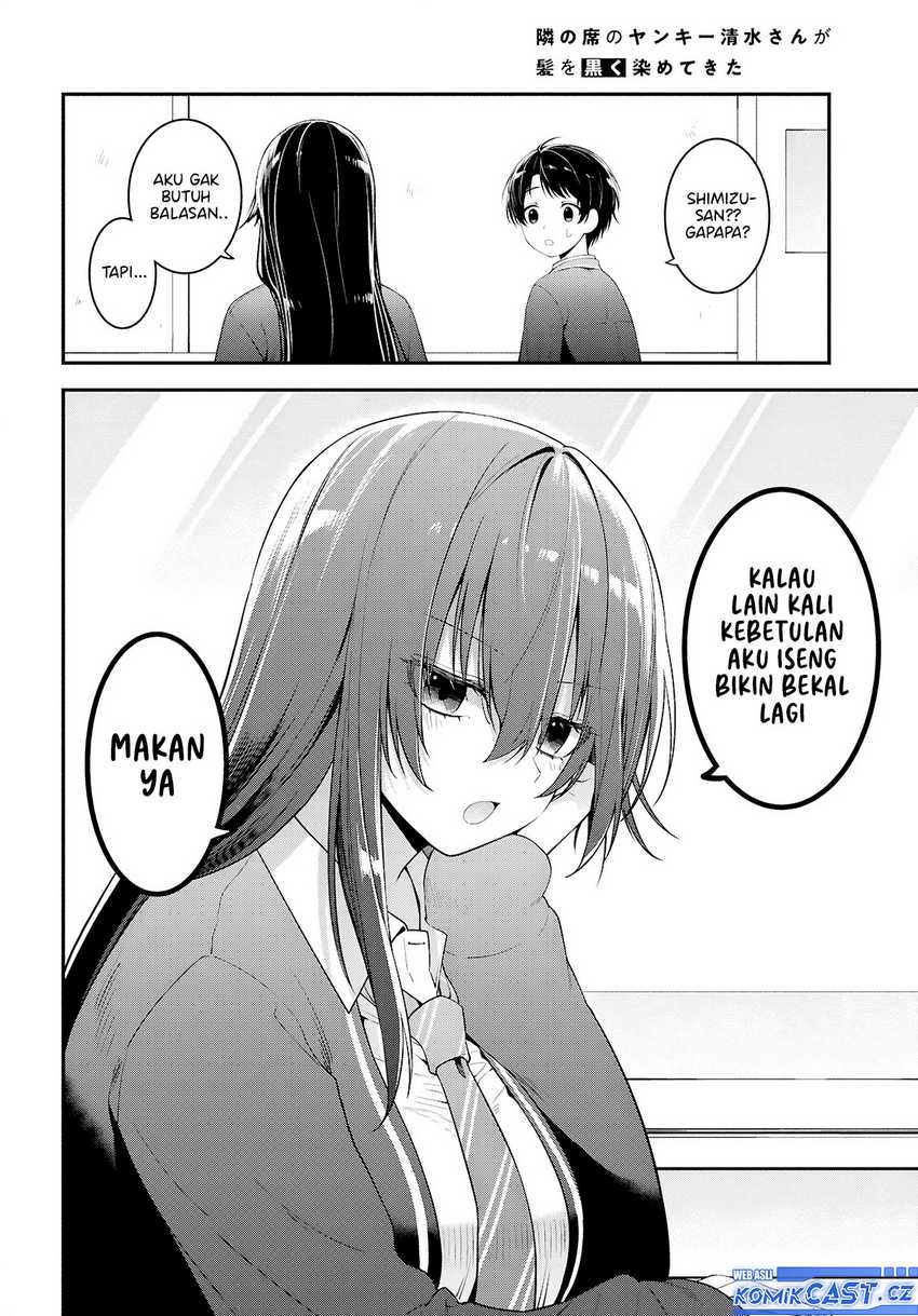 Chapter 3 - halaman 33