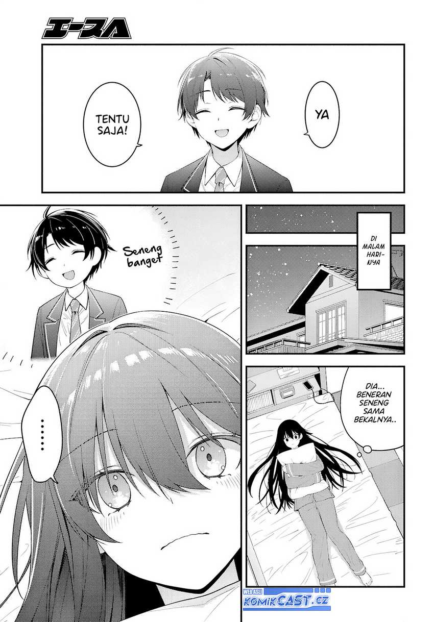 Chapter 3 - halaman 34