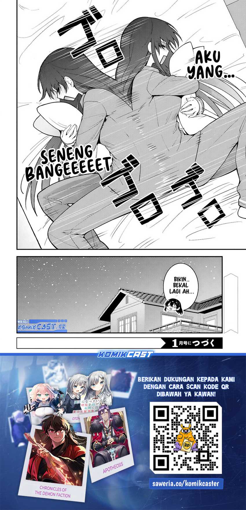 Chapter 3 - halaman 35