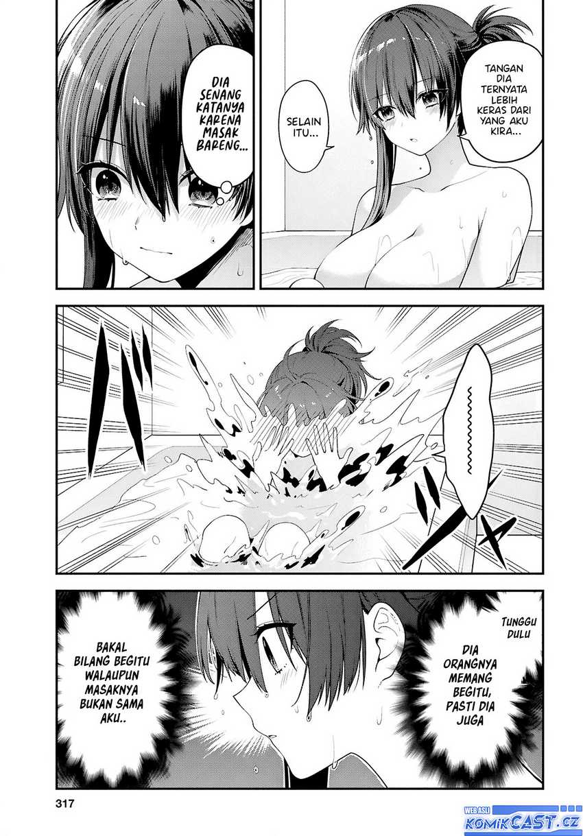 Chapter 3 - halaman 5