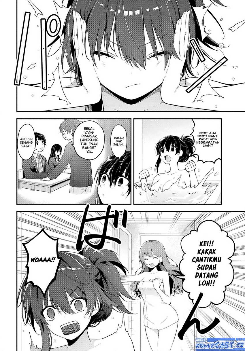 Chapter 3 - halaman 6