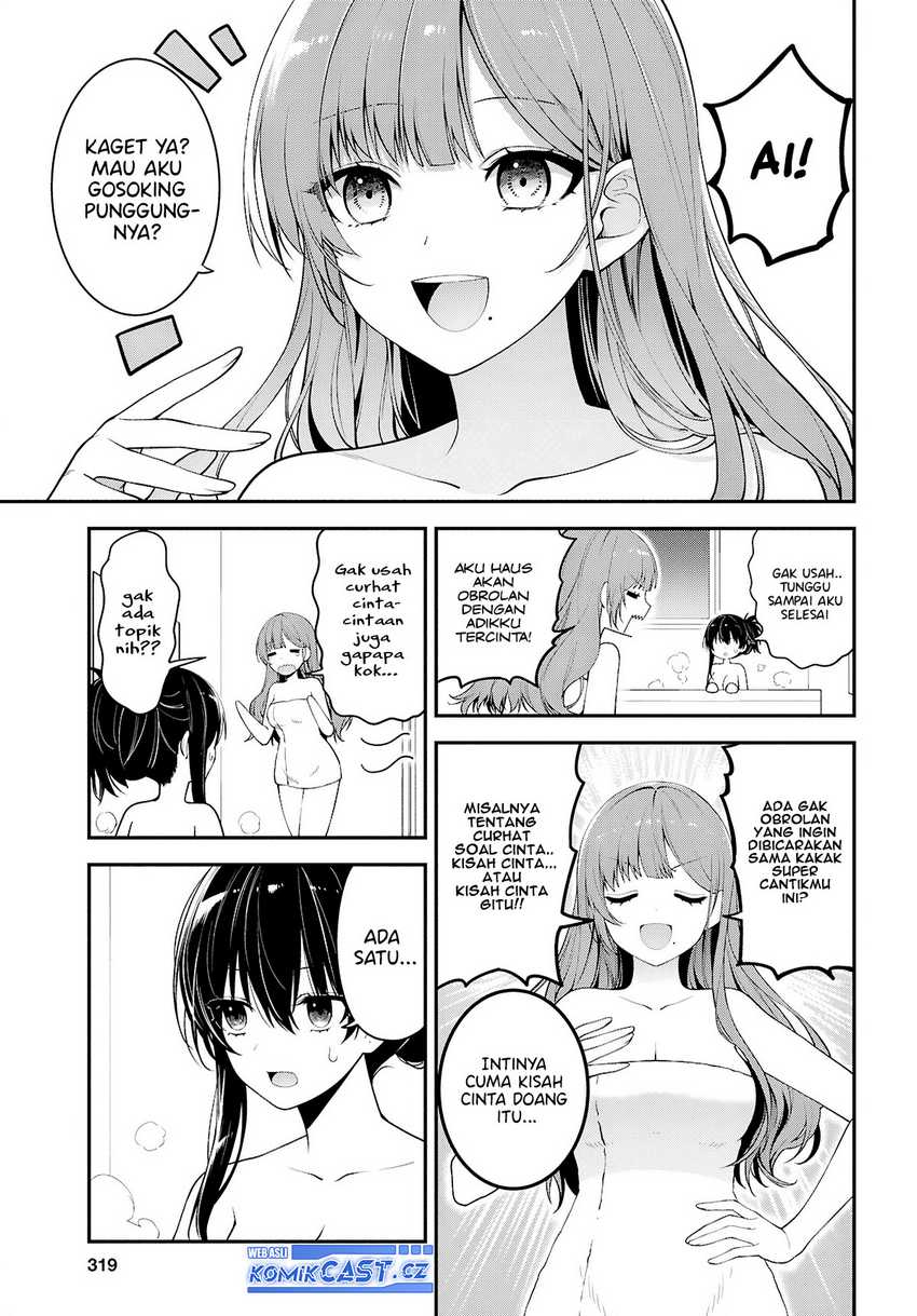 Chapter 3 - halaman 7