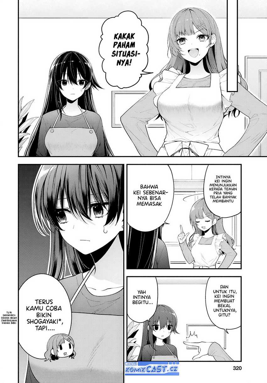 Chapter 3 - halaman 8