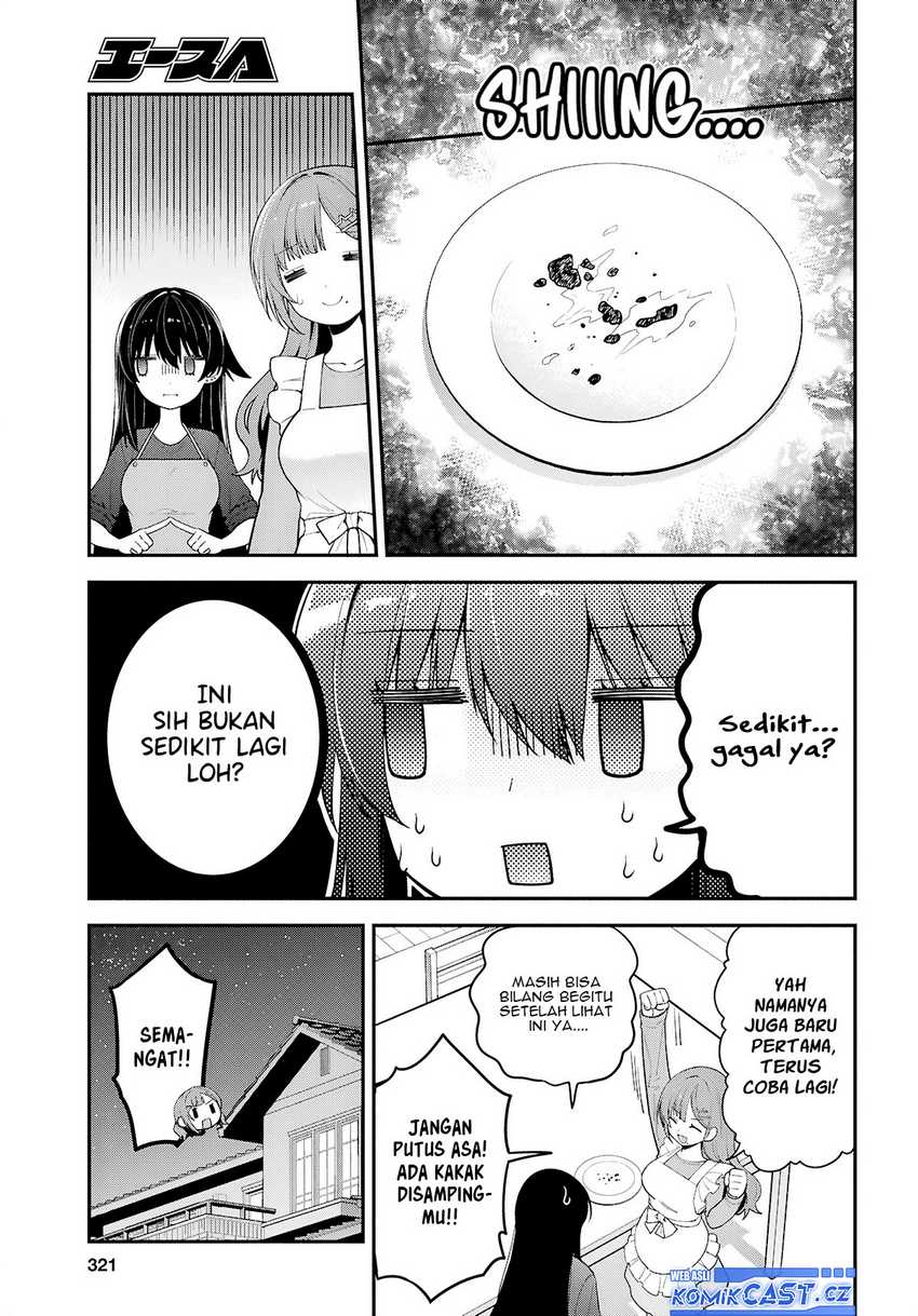 Chapter 3 - halaman 9