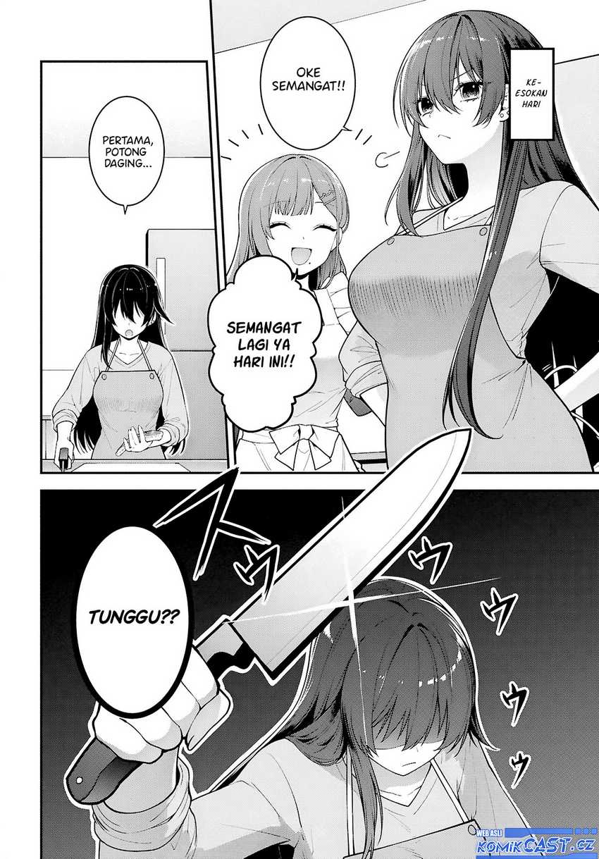 Chapter 3 - halaman 10