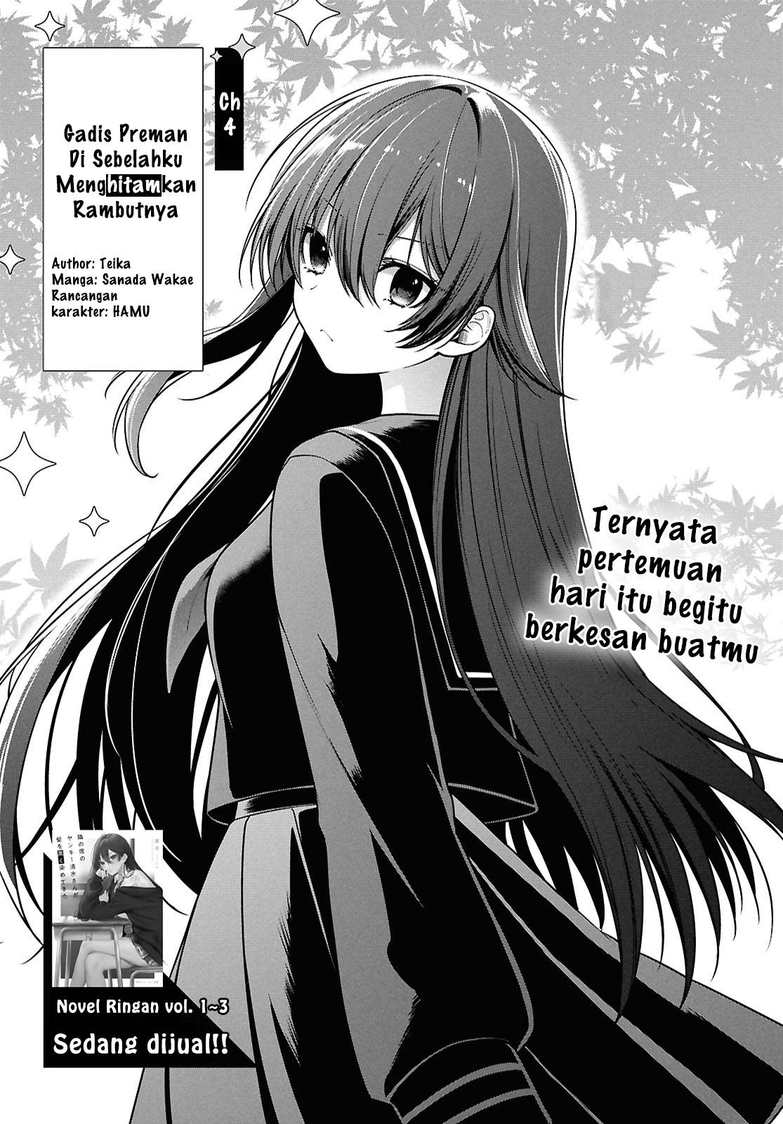 Chapter 4 - halaman 2