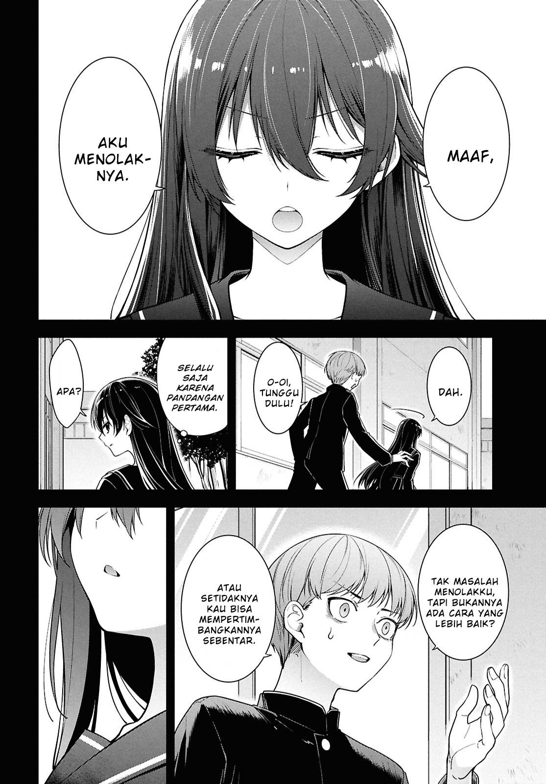 Chapter 4 - halaman 11