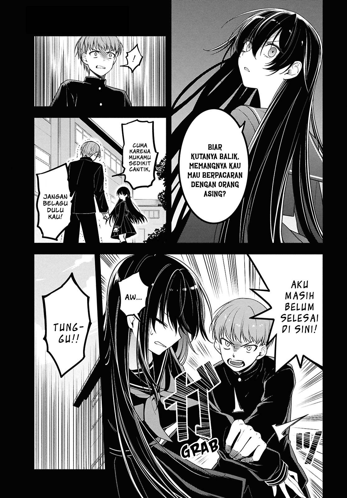 Chapter 4 - halaman 12