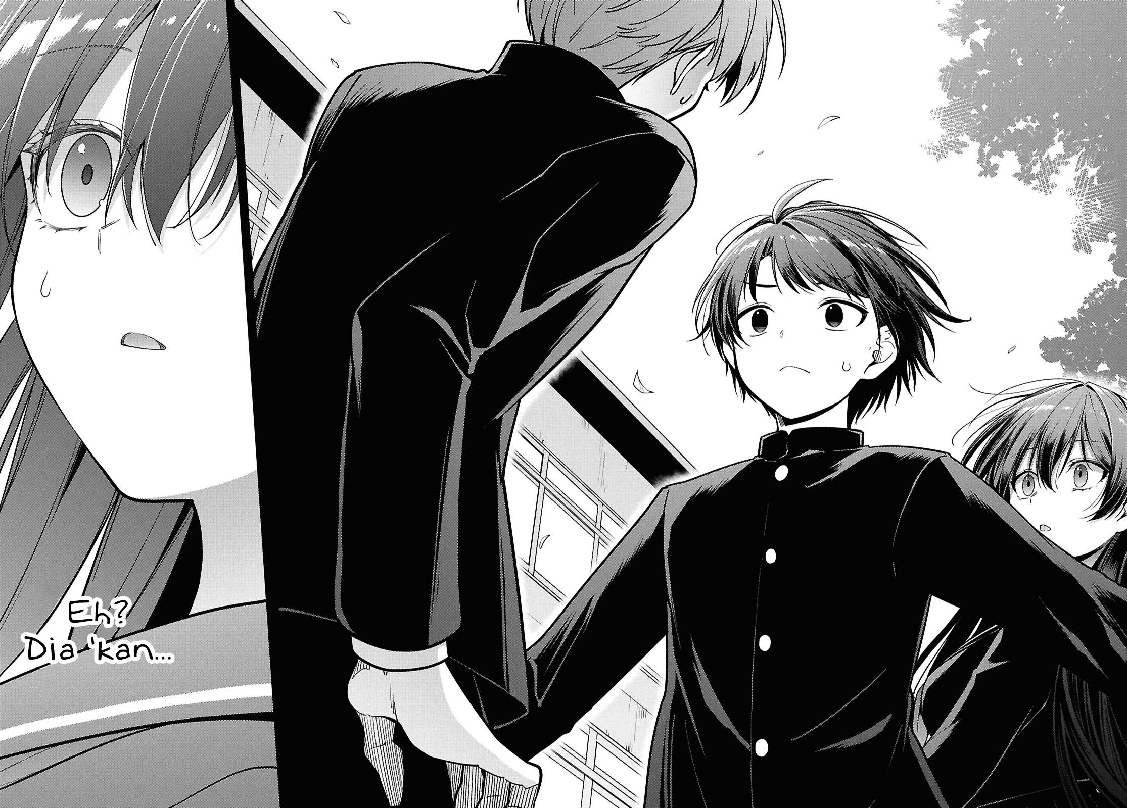Chapter 4 - halaman 13