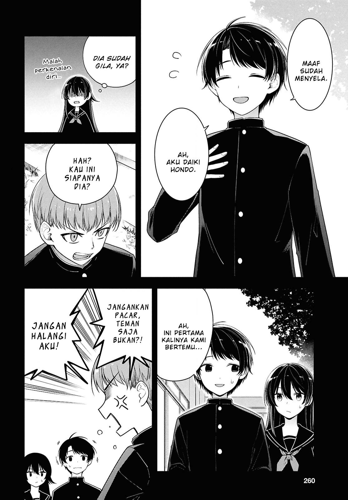 Chapter 4 - halaman 14