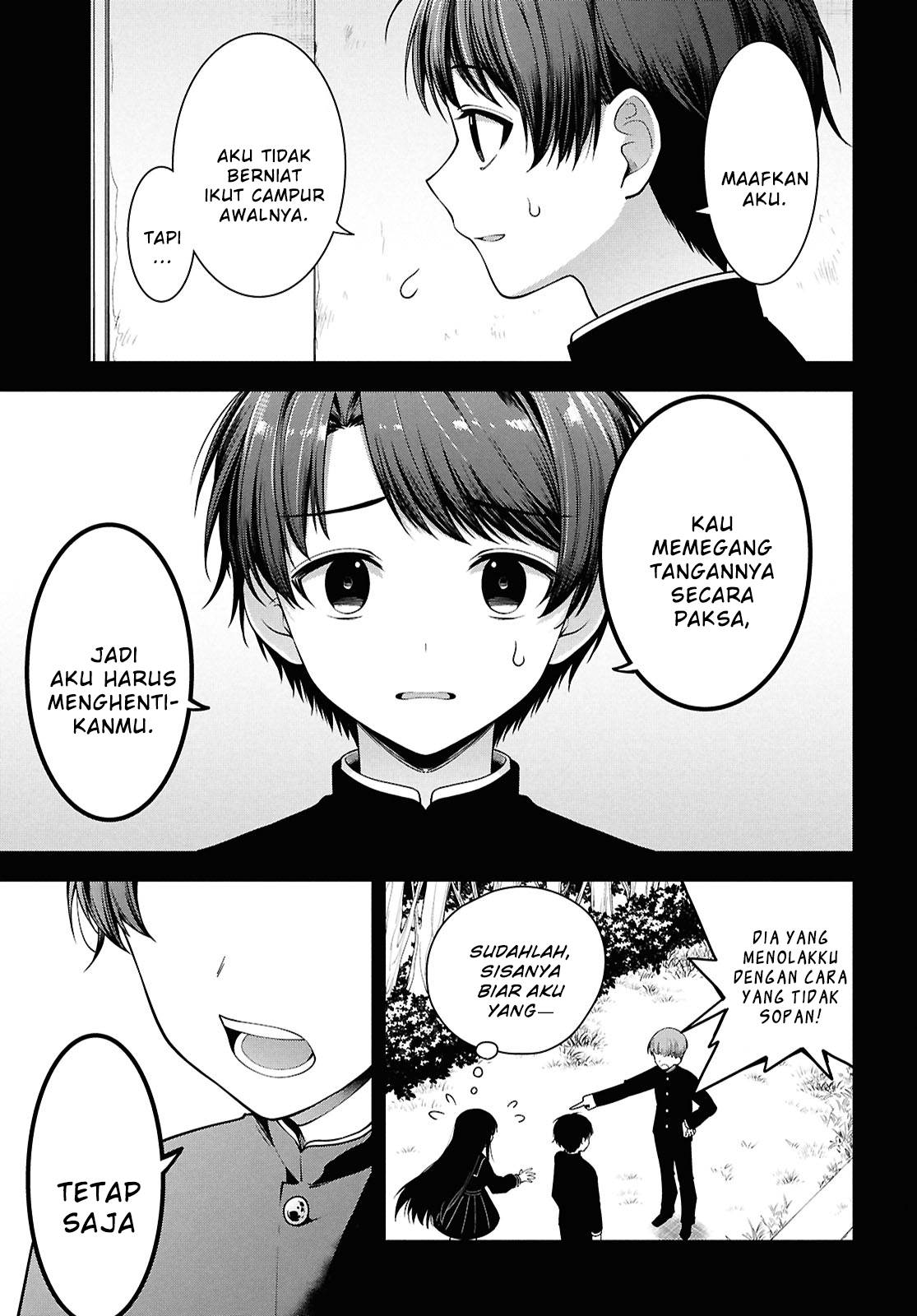 Chapter 4 - halaman 15