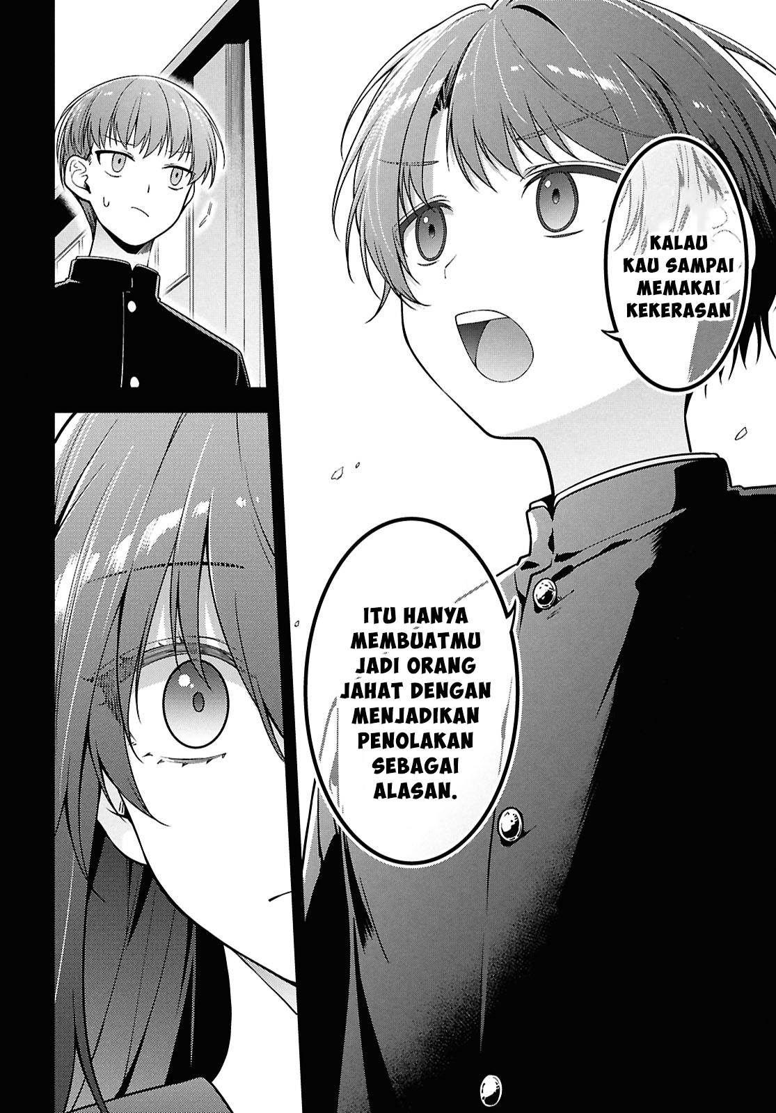 Chapter 4 - halaman 16
